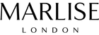 Marlise London