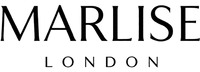 Marlise London