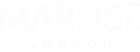 Marlise London