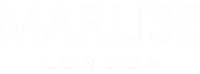 Marlise London